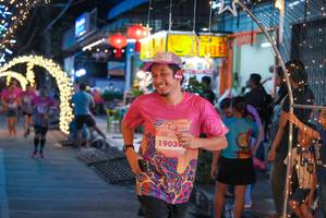 BIB: 19039
                            <button type="button" onclick="openModal(24676554)" class="btn btn-primary btn-sm float-right btn-popup" data-toggle="modal" data-target=".modal-high-quality">
                        <i class="fas fa-shopping-cart"></i> Add to Cart
                    </button>
                                            <button type="button" onclick="isThisMe(24676554, true)" class="btn btn-success btn-sm float-right btn-popup btn-isme hidden" data-toggle="tooltip" data-placement="bottom" title="นี่คือรูปของคุณใช่ไหม คลิกที่นี่เพื่อเอาเข้าอัลบั้ม">
                        <i class="fas fa-plus"></i> Add to album
                    </button>
                    <button type="button" onclick="isThisMe(24676554, false)" class="btn btn-warning btn-sm float-right btn-popup btn-isnotme hidden">
                        <i class="fas fa-ban"></i> Remove from album
                    </button>